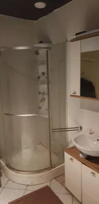 Gewerbeimmobilie kaufen in Deutschlandsberg – 830 m², € 169.000 – Bild 8 von 81