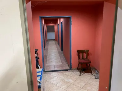 Gewerbeimmobilie kaufen in Deutschlandsberg – 830 m², € 169.000 – Bild 49 von 81