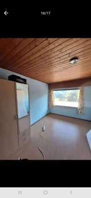 Gewerbeimmobilie kaufen in Deutschlandsberg – 830 m², € 169.000 – Bild 73 von 81