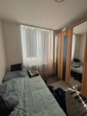 Wohnung kaufen in Salzburg Stadt – 56,27 m², € 310.000 – Bild 7 von 13