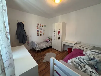 Wohnung kaufen in Salzburg Stadt – 56,27 m², € 310.000 – Bild 10 von 13