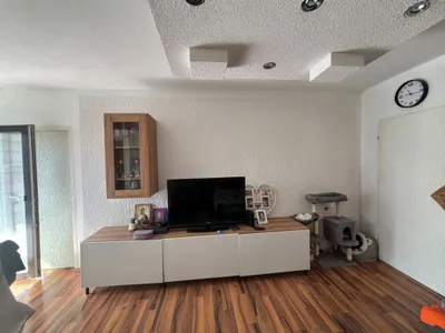 Wohnung kaufen in Salzburg Stadt – 56,27 m², € 310.000 – Bild 2 von 13