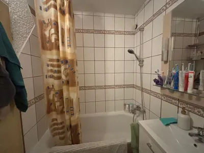 Wohnung kaufen in Salzburg Stadt – 56,27 m², € 310.000 – Bild 11 von 13