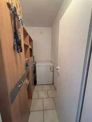 Wohnung kaufen in Salzburg Stadt – 56,27 m², € 310.000 – Bild 9 von 13