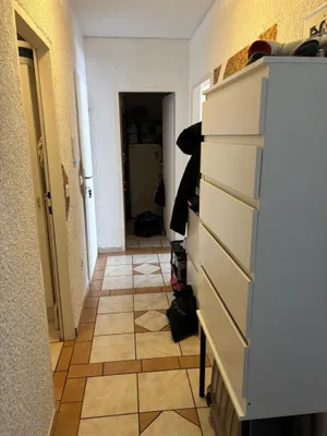Wohnung kaufen in Salzburg Stadt – 56,27 m², € 310.000 – Bild 8 von 13