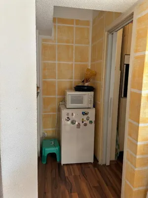 Wohnung kaufen in Salzburg Stadt – 56,27 m², € 310.000 – Bild 4 von 13