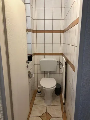 Wohnung kaufen in Salzburg Stadt – 56,27 m², € 310.000 – Bild 12 von 13