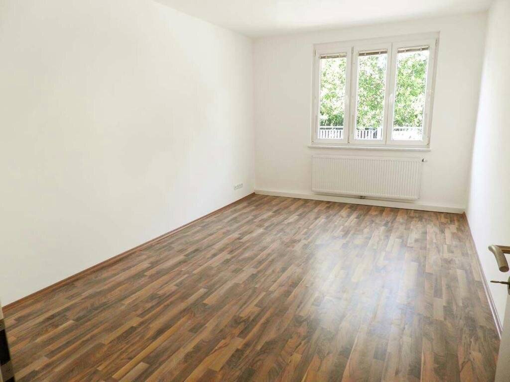 BEFRISTET VERMIETET - Gepflegte 1-Zimmer-Single-Wohnung im ruhigen Innenhof in Zentrumslage, Baden