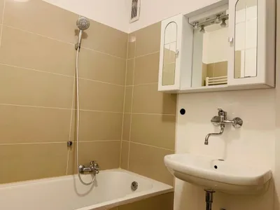 1-Zimmer-Wohnung kaufen in Baden – 46,75 m², € 159.000 – Bild 13 von 14