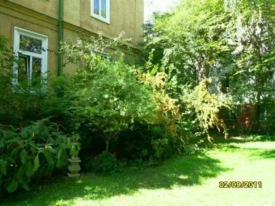2-Zimmer-Wohnung mieten in Wien – 65 m², € 980 – Bild 9 von 9