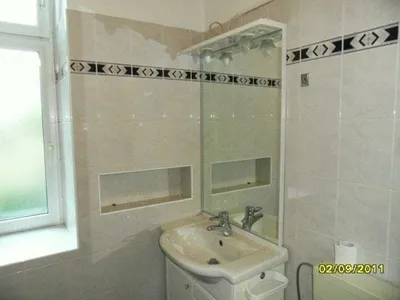 2-Zimmer-Wohnung mieten in Wien – 65 m², € 980 – Bild 6 von 9
