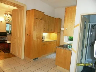2-Zimmer-Wohnung mieten in Wien – 65 m², € 980