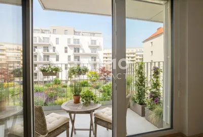 3-Zimmer-Wohnung mieten in Wien – 72,42 m², € 886 – Bild 1 von 8
