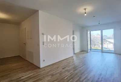 3-Zimmer-Wohnung mieten in Wien – 72,42 m², € 886 – Bild 5 von 8