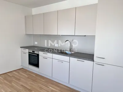 3-Zimmer-Wohnung mieten in Wien – 72,42 m², € 886 – Bild 6 von 8