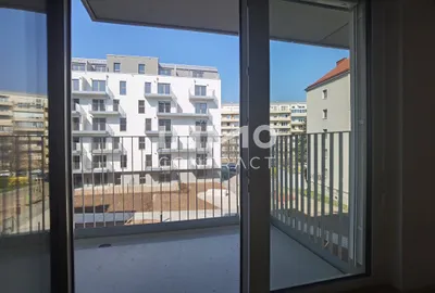 3-Zimmer-Wohnung mieten in Wien – 72,42 m², € 886 – Bild 4 von 8