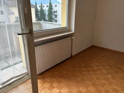 2-Zimmer-Wohnung mieten in Salzburg Stadt – 45 m², € 1.050 – Bild 6 von 6