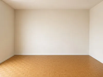 2-Zimmer-Wohnung mieten in Salzburg Stadt – 45 m², € 1.050 – Bild 5 von 6