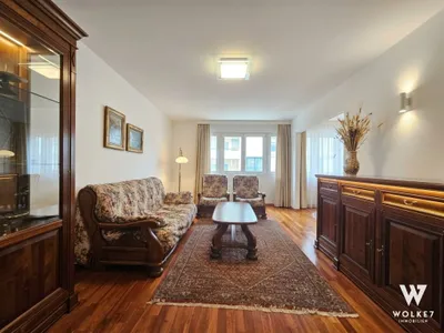 2-Zimmer-Wohnung kaufen in Wien – 65 m², € 359.000 – Bild 2 von 17