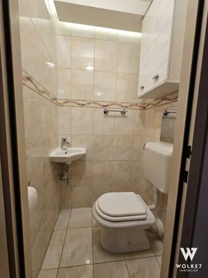 2-Zimmer-Wohnung kaufen in Wien – 65 m², € 359.000 – Bild 12 von 17