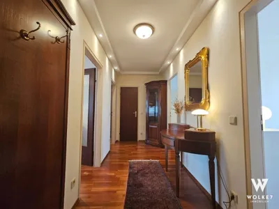 2-Zimmer-Wohnung kaufen in Wien – 65 m², € 359.000 – Bild 13 von 17