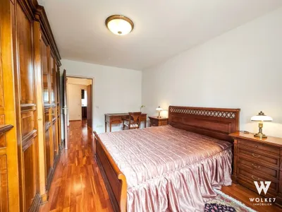 2-Zimmer-Wohnung kaufen in Wien – 65 m², € 359.000 – Bild 7 von 17
