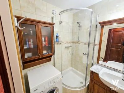 2-Zimmer-Wohnung kaufen in Wien – 65 m², € 359.000 – Bild 8 von 17