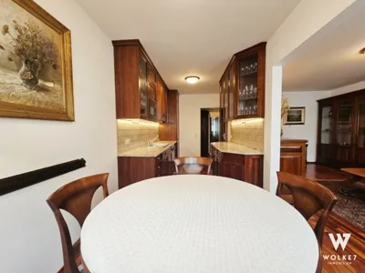 2-Zimmer-Wohnung kaufen in Wien – 65 m², € 359.000 – Bild 6 von 17