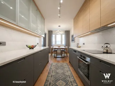 2-Zimmer-Wohnung kaufen in Wien – 65 m², € 359.000 – Bild 4 von 17
