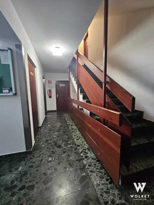 2-Zimmer-Wohnung kaufen in Wien – 65 m², € 359.000 – Bild 15 von 17
