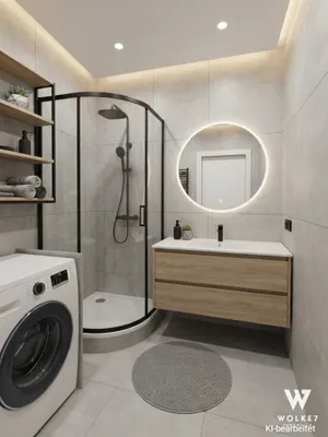 2-Zimmer-Wohnung kaufen in Wien – 65 m², € 359.000 – Bild 11 von 17