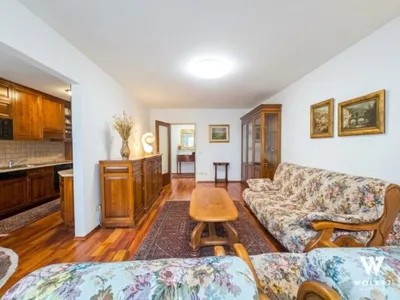 2-Zimmer-Wohnung kaufen in Wien – 65 m², € 359.000 – Bild 3 von 17