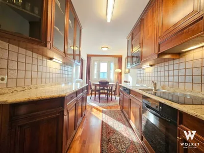 2-Zimmer-Wohnung kaufen in Wien – 65 m², € 359.000 – Bild 5 von 17