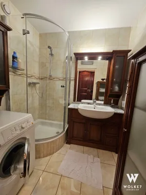 2-Zimmer-Wohnung kaufen in Wien – 65 m², € 359.000 – Bild 10 von 17