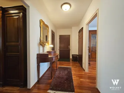 2-Zimmer-Wohnung kaufen in Wien – 65 m², € 359.000 – Bild 14 von 17