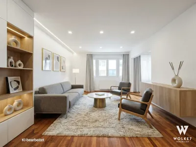 2-Zimmer-Wohnung kaufen in Wien – 65 m², € 359.000 – Bild 1 von 17