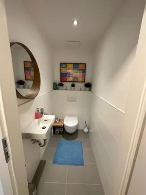 3-Zimmer-Wohnung kaufen in Wien – 68 m², € 550.000 – Bild 7 von 15