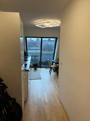 3-Zimmer-Wohnung kaufen in Wien – 68 m², € 550.000 – Bild 6 von 15