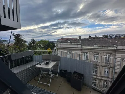 3-Zimmer-Wohnung kaufen in Wien – 68 m², € 550.000 – Bild 5 von 15