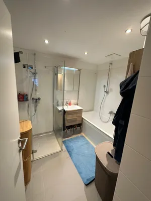 3-Zimmer-Wohnung kaufen in Wien – 68 m², € 550.000 – Bild 8 von 15