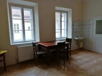 Gewerbeimmobilie kaufen in Leoben – 500 m² – Bild 37 von 68