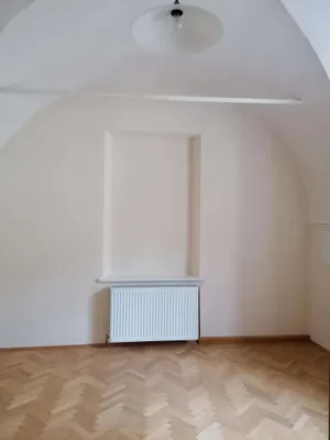 Gewerbeimmobilie kaufen in Leoben – 500 m² – Bild 35 von 68