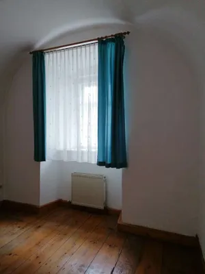 Gewerbeimmobilie kaufen in Leoben – 500 m² – Bild 11 von 68
