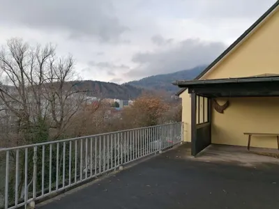Gewerbeimmobilie kaufen in Leoben – 500 m² – Bild 67 von 68