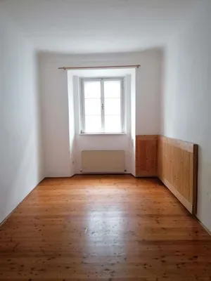 Gewerbeimmobilie kaufen in Leoben – 500 m² – Bild 6 von 68