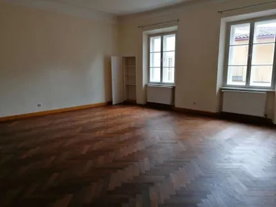 Gewerbeimmobilie kaufen in Leoben – 500 m² – Bild 45 von 68