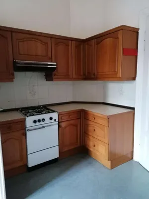 Gewerbeimmobilie kaufen in Leoben – 500 m² – Bild 57 von 68