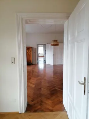 Gewerbeimmobilie kaufen in Leoben – 500 m² – Bild 65 von 68