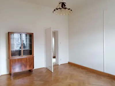 Gewerbeimmobilie kaufen in Leoben – 500 m² – Bild 63 von 68