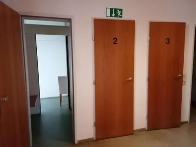 Gewerbeimmobilie kaufen in Leoben – 500 m² – Bild 23 von 68